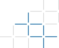 service-banner-shape